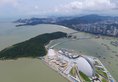 Starway Zhuhai Bihai Hotel в Чжухай Китай ✅. Забронировать номер онлайн по выгодной цене в Starway Zhuhai Bihai Hotel. Трансфер из аэропорта.
