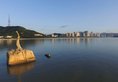 Starway Zhuhai Bihai Hotel в Чжухай Китай ✅. Забронировать номер онлайн по выгодной цене в Starway Zhuhai Bihai Hotel. Трансфер из аэропорта.
