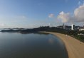 Starway Zhuhai Bihai Hotel в Чжухай Китай ✅. Забронировать номер онлайн по выгодной цене в Starway Zhuhai Bihai Hotel. Трансфер из аэропорта.