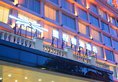 Starway Zhuhai Bihai Hotel в Чжухай Китай ✅. Забронировать номер онлайн по выгодной цене в Starway Zhuhai Bihai Hotel. Трансфер из аэропорта.