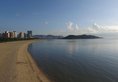 Starway Zhuhai Bihai Hotel в Чжухай Китай ✅. Забронировать номер онлайн по выгодной цене в Starway Zhuhai Bihai Hotel. Трансфер из аэропорта.