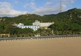 Starway Zhuhai Bihai Hotel в Чжухай Китай ✅. Забронировать номер онлайн по выгодной цене в Starway Zhuhai Bihai Hotel. Трансфер из аэропорта.