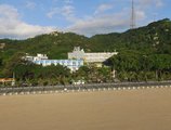 Starway Zhuhai Bihai Hotel в Чжухай Китай ✅. Забронировать номер онлайн по выгодной цене в Starway Zhuhai Bihai Hotel. Трансфер из аэропорта.