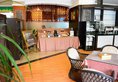 Starway Zhuhai Bihai Hotel в Чжухай Китай ✅. Забронировать номер онлайн по выгодной цене в Starway Zhuhai Bihai Hotel. Трансфер из аэропорта.