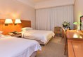 Starway Zhuhai Bihai Hotel в Чжухай Китай ✅. Забронировать номер онлайн по выгодной цене в Starway Zhuhai Bihai Hotel. Трансфер из аэропорта.