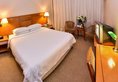 Starway Zhuhai Bihai Hotel в Чжухай Китай ✅. Забронировать номер онлайн по выгодной цене в Starway Zhuhai Bihai Hotel. Трансфер из аэропорта.