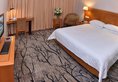 Starway Zhuhai Bihai Hotel в Чжухай Китай ✅. Забронировать номер онлайн по выгодной цене в Starway Zhuhai Bihai Hotel. Трансфер из аэропорта.