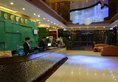 Starway Zhuhai Bihai Hotel в Чжухай Китай ✅. Забронировать номер онлайн по выгодной цене в Starway Zhuhai Bihai Hotel. Трансфер из аэропорта.