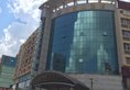 Zhuhai Dajinshan Hotel в Чжухай Китай ✅. Забронировать номер онлайн по выгодной цене в Zhuhai Dajinshan Hotel. Трансфер из аэропорта.