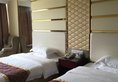 Zhuhai Dajinshan Hotel в Чжухай Китай ✅. Забронировать номер онлайн по выгодной цене в Zhuhai Dajinshan Hotel. Трансфер из аэропорта.