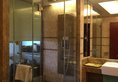 Zhuhai Dajinshan Hotel в Чжухай Китай ✅. Забронировать номер онлайн по выгодной цене в Zhuhai Dajinshan Hotel. Трансфер из аэропорта.