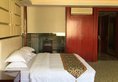 Zhuhai Dajinshan Hotel в Чжухай Китай ✅. Забронировать номер онлайн по выгодной цене в Zhuhai Dajinshan Hotel. Трансфер из аэропорта.