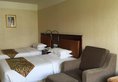 Zhuhai Dajinshan Hotel в Чжухай Китай ✅. Забронировать номер онлайн по выгодной цене в Zhuhai Dajinshan Hotel. Трансфер из аэропорта.