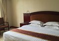 Zhuhai Dajinshan Hotel в Чжухай Китай ✅. Забронировать номер онлайн по выгодной цене в Zhuhai Dajinshan Hotel. Трансфер из аэропорта.
