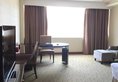 Zhuhai Dajinshan Hotel в Чжухай Китай ✅. Забронировать номер онлайн по выгодной цене в Zhuhai Dajinshan Hotel. Трансфер из аэропорта.