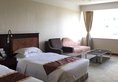 Zhuhai Dajinshan Hotel в Чжухай Китай ✅. Забронировать номер онлайн по выгодной цене в Zhuhai Dajinshan Hotel. Трансфер из аэропорта.