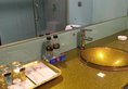 Zhuhai Dajinshan Hotel в Чжухай Китай ✅. Забронировать номер онлайн по выгодной цене в Zhuhai Dajinshan Hotel. Трансфер из аэропорта.