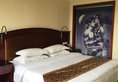 Zhuhai Dajinshan Hotel в Чжухай Китай ✅. Забронировать номер онлайн по выгодной цене в Zhuhai Dajinshan Hotel. Трансфер из аэропорта.
