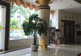 Zhuhai Dajinshan Hotel в Чжухай Китай ✅. Забронировать номер онлайн по выгодной цене в Zhuhai Dajinshan Hotel. Трансфер из аэропорта.