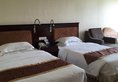 Zhuhai Dajinshan Hotel в Чжухай Китай ✅. Забронировать номер онлайн по выгодной цене в Zhuhai Dajinshan Hotel. Трансфер из аэропорта.