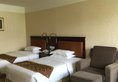 Zhuhai Dajinshan Hotel в Чжухай Китай ✅. Забронировать номер онлайн по выгодной цене в Zhuhai Dajinshan Hotel. Трансфер из аэропорта.