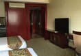 Zhuhai Dajinshan Hotel в Чжухай Китай ✅. Забронировать номер онлайн по выгодной цене в Zhuhai Dajinshan Hotel. Трансфер из аэропорта.