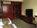 Zhuhai Dajinshan Hotel в Чжухай Китай ✅. Забронировать номер онлайн по выгодной цене в Zhuhai Dajinshan Hotel. Трансфер из аэропорта.