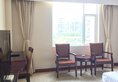 Zhuhai Dajinshan Hotel в Чжухай Китай ✅. Забронировать номер онлайн по выгодной цене в Zhuhai Dajinshan Hotel. Трансфер из аэропорта.