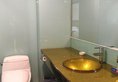 Zhuhai Dajinshan Hotel в Чжухай Китай ✅. Забронировать номер онлайн по выгодной цене в Zhuhai Dajinshan Hotel. Трансфер из аэропорта.