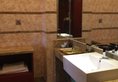 Zhuhai Dajinshan Hotel в Чжухай Китай ✅. Забронировать номер онлайн по выгодной цене в Zhuhai Dajinshan Hotel. Трансфер из аэропорта.