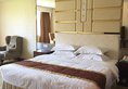 Zhuhai Dajinshan Hotel в Чжухай Китай ✅. Забронировать номер онлайн по выгодной цене в Zhuhai Dajinshan Hotel. Трансфер из аэропорта.