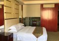 Zhuhai Dajinshan Hotel в Чжухай Китай ✅. Забронировать номер онлайн по выгодной цене в Zhuhai Dajinshan Hotel. Трансфер из аэропорта.