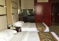 Zhuhai Dajinshan Hotel в Чжухай Китай ✅. Забронировать номер онлайн по выгодной цене в Zhuhai Dajinshan Hotel. Трансфер из аэропорта.