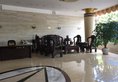 Zhuhai Dajinshan Hotel в Чжухай Китай ✅. Забронировать номер онлайн по выгодной цене в Zhuhai Dajinshan Hotel. Трансфер из аэропорта.