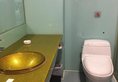 Zhuhai Dajinshan Hotel в Чжухай Китай ✅. Забронировать номер онлайн по выгодной цене в Zhuhai Dajinshan Hotel. Трансфер из аэропорта.
