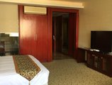 Zhuhai Dajinshan Hotel в Чжухай Китай ✅. Забронировать номер онлайн по выгодной цене в Zhuhai Dajinshan Hotel. Трансфер из аэропорта.