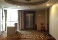 Zhuhai Dajinshan Hotel в Чжухай Китай ✅. Забронировать номер онлайн по выгодной цене в Zhuhai Dajinshan Hotel. Трансфер из аэропорта.