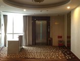 Zhuhai Dajinshan Hotel в Чжухай Китай ✅. Забронировать номер онлайн по выгодной цене в Zhuhai Dajinshan Hotel. Трансфер из аэропорта.