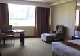Zhuhai Dajinshan Hotel в Чжухай Китай ✅. Забронировать номер онлайн по выгодной цене в Zhuhai Dajinshan Hotel. Трансфер из аэропорта.