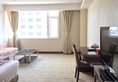 Zhuhai Dajinshan Hotel в Чжухай Китай ✅. Забронировать номер онлайн по выгодной цене в Zhuhai Dajinshan Hotel. Трансфер из аэропорта.