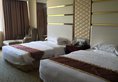 Zhuhai Dajinshan Hotel в Чжухай Китай ✅. Забронировать номер онлайн по выгодной цене в Zhuhai Dajinshan Hotel. Трансфер из аэропорта.