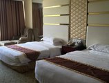 Zhuhai Dajinshan Hotel в Чжухай Китай ✅. Забронировать номер онлайн по выгодной цене в Zhuhai Dajinshan Hotel. Трансфер из аэропорта.