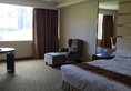 Zhuhai Dajinshan Hotel в Чжухай Китай ✅. Забронировать номер онлайн по выгодной цене в Zhuhai Dajinshan Hotel. Трансфер из аэропорта.