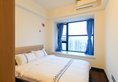 Zhuhai Nanping Aishang Boutique Apartments в Чжухай Китай ✅. Забронировать номер онлайн по выгодной цене в Zhuhai Nanping Aishang Boutique Apartments. Трансфер из аэропорта.