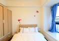 Zhuhai Nanping Aishang Boutique Apartments в Чжухай Китай ✅. Забронировать номер онлайн по выгодной цене в Zhuhai Nanping Aishang Boutique Apartments. Трансфер из аэропорта.