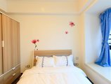 Zhuhai Nanping Aishang Boutique Apartments в Чжухай Китай ✅. Забронировать номер онлайн по выгодной цене в Zhuhai Nanping Aishang Boutique Apartments. Трансфер из аэропорта.