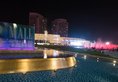 Zhuhai Nanping Aishang Boutique Apartments в Чжухай Китай ✅. Забронировать номер онлайн по выгодной цене в Zhuhai Nanping Aishang Boutique Apartments. Трансфер из аэропорта.