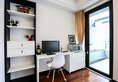 Zhuhai Nanping Aishang Boutique Apartments в Чжухай Китай ✅. Забронировать номер онлайн по выгодной цене в Zhuhai Nanping Aishang Boutique Apartments. Трансфер из аэропорта.