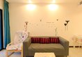 Zhuhai Nanping Aishang Boutique Apartments в Чжухай Китай ✅. Забронировать номер онлайн по выгодной цене в Zhuhai Nanping Aishang Boutique Apartments. Трансфер из аэропорта.
