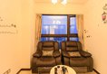 Zhuhai Nanping Aishang Boutique Apartments в Чжухай Китай ✅. Забронировать номер онлайн по выгодной цене в Zhuhai Nanping Aishang Boutique Apartments. Трансфер из аэропорта.